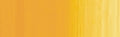 Holbein Heavy Body Artist Acrylic - 2 oz. tube - Luminous Yellow