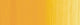 Holbein Heavy Body Artist Acrylic - 2 oz. tube - Luminous Yellow