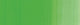 Holbein Heavy Body Artist Acrylic - 2 oz. tube - Luminous Green