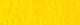 Da Vinci Paint Artists' Watercolour - 15 ml tube - Aureolin (Mixture)