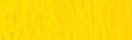 Da Vinci Paint Artists' Watercolour - 37 ml tube - Aureolin (Mixture)