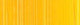 Holbein DUO Aqua Oil - 40 ml tube - Aureolin Hue