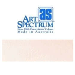 Art Spectrum Colourfix™ Coated Pastel Paper - Australian Grey