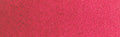 Winsor & Newton Professional Watercolour - 5 ml tube - Alizarin Crimson