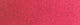 Winsor & Newton Professional Watercolour - 5 ml tube - Alizarin Crimson