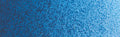 Winsor & Newton Professional Watercolour - 5 ml tube - Antwerp Blue