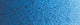 Winsor & Newton Professional Watercolour - 5 ml tube - Antwerp Blue