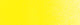 Winsor & Newton Professional Watercolour - 5 ml tube - Bismuth Yellow
