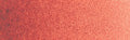 Winsor & Newton Professional Watercolour - 5 ml tube - Brown Madder