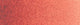 Winsor & Newton Professional Watercolour - 5 ml tube - Brown Madder