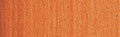 Winsor & Newton Professional Watercolour - 14 ml tube - Brown Ochre