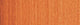 Winsor & Newton Professional Watercolour - 14 ml tube - Brown Ochre