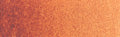 Winsor & Newton Professional Watercolour Half Pan - Burnt Sienna