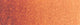 Winsor & Newton Professional Watercolour Half Pan - Burnt Sienna