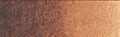 Winsor & Newton Professional Watercolour - 14 ml tube - Burnt Umber