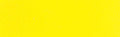 Winsor & Newton Professional Watercolour - 14 ml tube - Cadmium Lemon