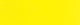 Winsor & Newton Professional Watercolour - 14 ml tube - Cadmium Lemon