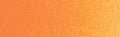 W&N AWC - Half Pan - Cadmium Orange