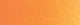 W&N AWC - Half Pan - Cadmium Orange