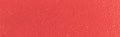 Winsor & Newton Professional Watercolour - 14 ml tube - Cadmium Red