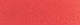 Winsor & Newton Professional Watercolour - 14 ml tube - Cadmium Red