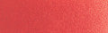 Winsor & Newton Professional Watercolour - 14 ml tube - Cadmium Red Deep