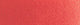 Winsor & Newton Professional Watercolour - 5 ml tube - Cadmium Red Deep