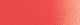 Winsor & Newton Professional Watercolour - 5 ml tube - Cadmium Scarlet