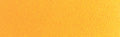 Winsor & Newton Professional Watercolour - 14 ml tube - Cadmium Yellow