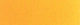Winsor & Newton Professional Watercolour - 14 ml tube - Cadmium Yellow