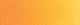 Winsor & Newton Professional Watercolour - 14 ml tube - Cadmium Yellow Deep