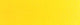 Winsor & Newton Professional Watercolour - 14 ml tube - Cadmium Yellow Pale
