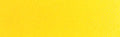 Winsor & Newton Professional Watercolour - 5 ml tube - Cadmium Yellow Pale