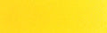 Winsor & Newton Professional Watercolour - 14 ml tube - Cadmium Yellow Pale