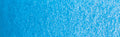 Winsor & Newton Professional Watercolour - 14 ml tube - Cerulean Blue