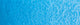 Winsor & Newton Professional Watercolour - 14 ml tube - Cerulean Blue