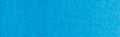 Winsor & Newton Professional Watercolour - 5 ml tube - Cerulean Blue (Red Shade)