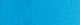 Winsor & Newton Professional Watercolour - 5 ml tube - Cerulean Blue (Red Shade)