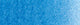 Winsor & Newton Professional Watercolour - 5 ml tube - Cobalt Blue