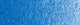 Winsor & Newton Professional Watercolour - 14 ml tube - Cobalt Blue Deep