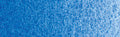 Winsor & Newton Professional Watercolour - 5 ml tube - Cobalt Blue Deep