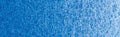 Winsor & Newton Professional Watercolour - 14 ml tube - Cobalt Blue Deep