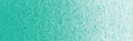 Winsor & Newton Professional Watercolour - 5 ml tube - Cobalt Green