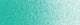 Winsor & Newton Professional Watercolour - 5 ml tube - Cobalt Green