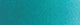 Winsor & Newton Professional Watercolour - 14 ml tube - Cobalt Turquoise