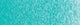 Winsor & Newton Professional Watercolour - 14 ml tube - Cobalt Turquoise Light