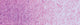 Winsor & Newton Professional Watercolour - 14 ml tube - Cobalt Violet