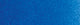 Winsor & Newton Professional Watercolour Half Pan - French Ultramarine