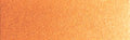 Winsor & Newton Professional Watercolour - 14 ml tube - Gold Ochre
