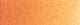 Winsor & Newton Professional Watercolour - 5 ml tube - Gold Ochre